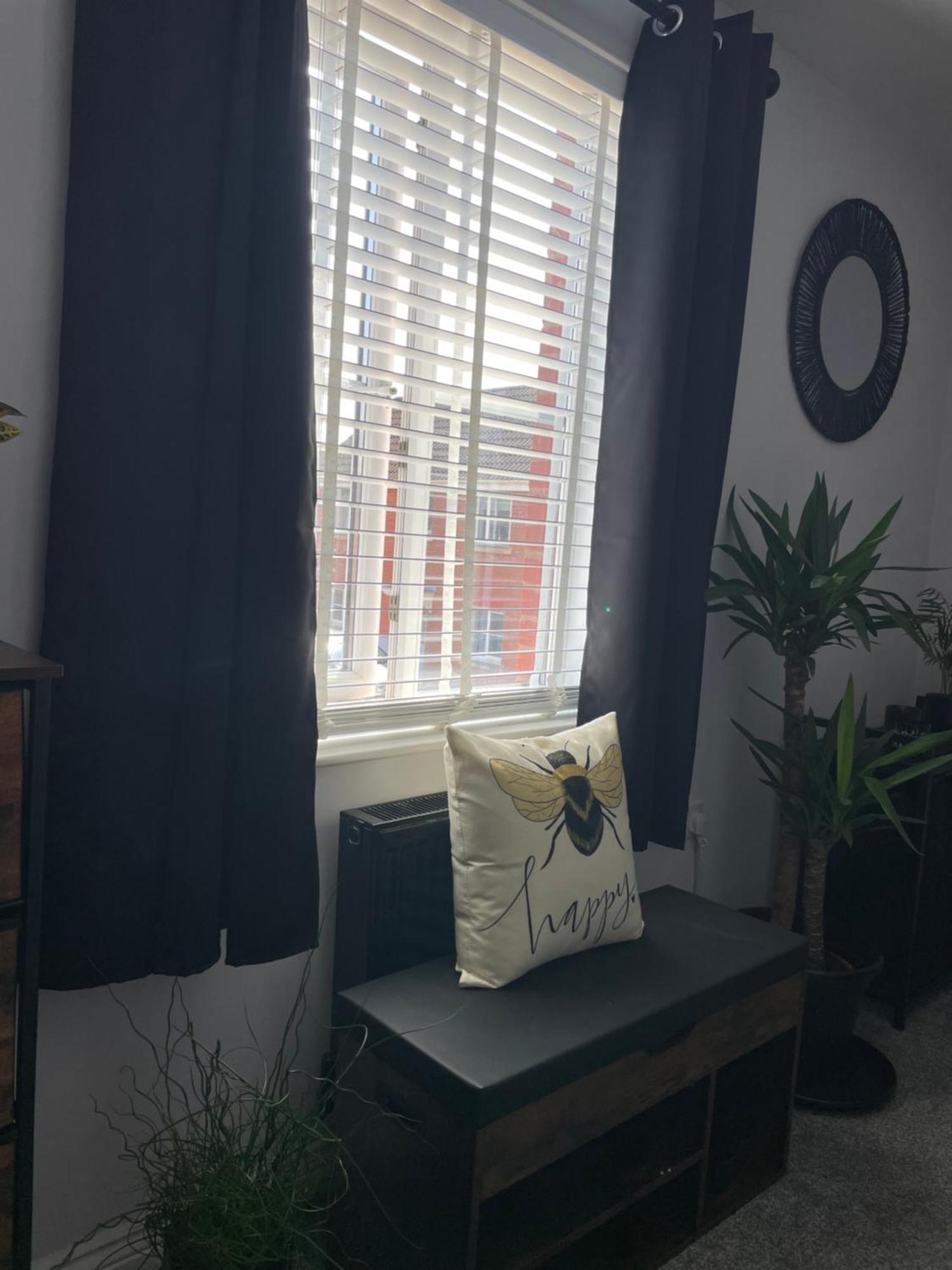 Cosy Home From Home With Private Bathroom - Free Parking 카디프 외부 사진